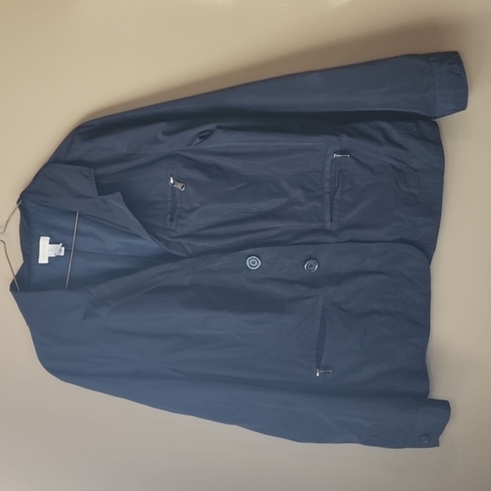 Chico's jacket‎